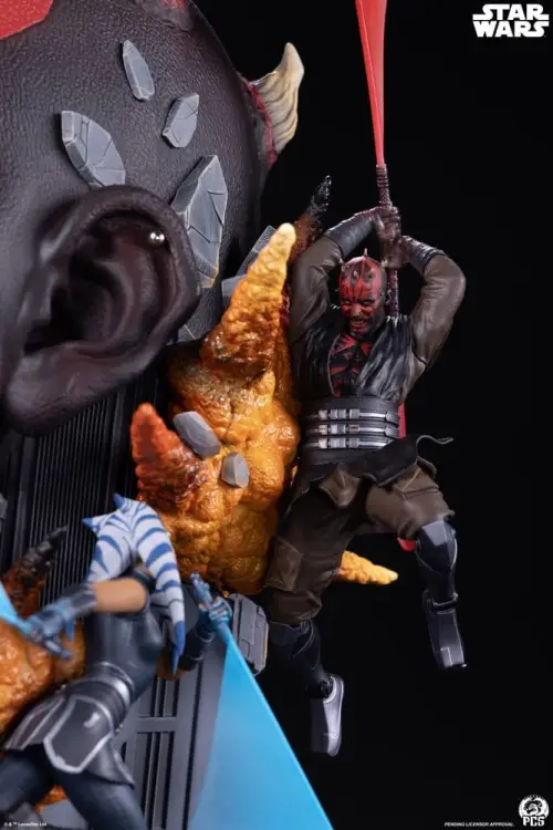 x_pcsswmaulfab_m.jpg