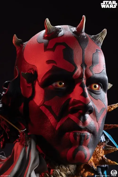 x_pcsswmaulfab_u.jpg