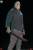 x_pcsf13jp313dx_d.jpg