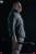 x_pcsf13jp313dx_g.jpg