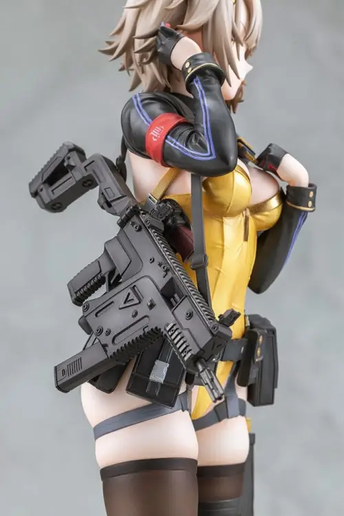 x_ktopv371_h.jpg