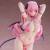 x_uncr463032uc_f.jpg