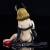 x_uncr462695uc_f.jpg