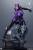 x_twth9141562_e.jpg