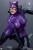 x_twth9141562_f.jpg