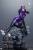 x_twth9141562_i.jpg