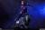 x_twth914156_f.jpg