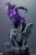 x_twth914156_o.jpg