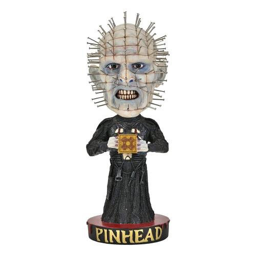 x_neca33040.jpg