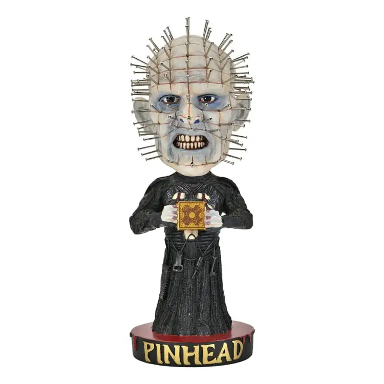 x_neca33040.jpg