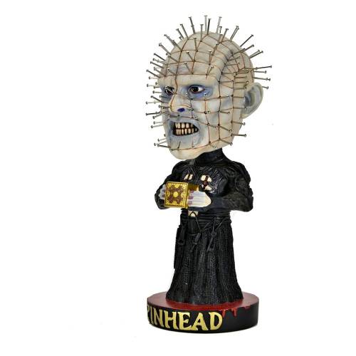 x_neca33040_a.jpg