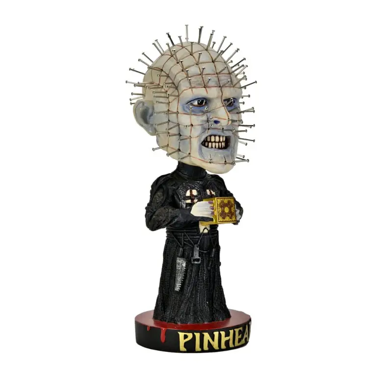 x_neca33040_b.jpg