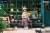 x_apex85294_b.jpg