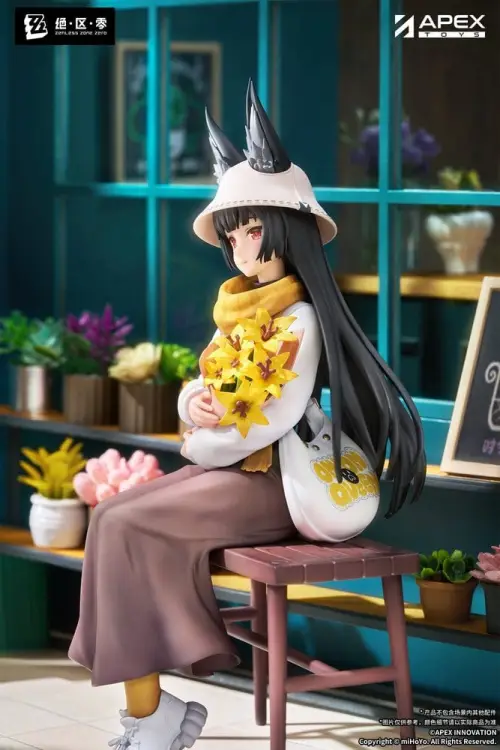 x_apex85294_c.jpg