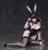 x_free51526_a.jpg