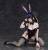 x_free51526_b.jpg