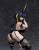x_free51526_f.jpg