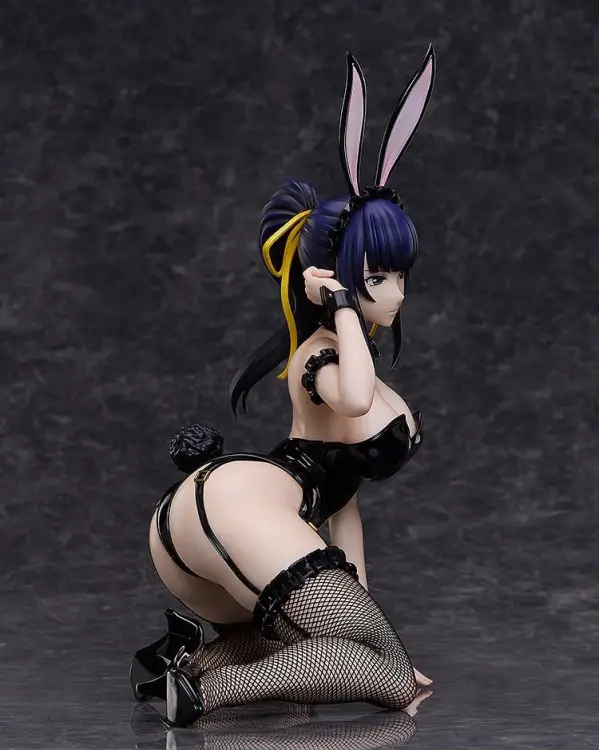 x_free51526_g.jpg