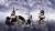 x_free51526_i.jpg
