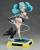 x_mdcs67218_a.jpg