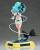 x_mdcs67218_c.jpg