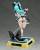 x_mdcs67218_f.jpg
