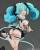 x_mdcs67218_g.jpg