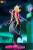 x_apex42327_b.jpg