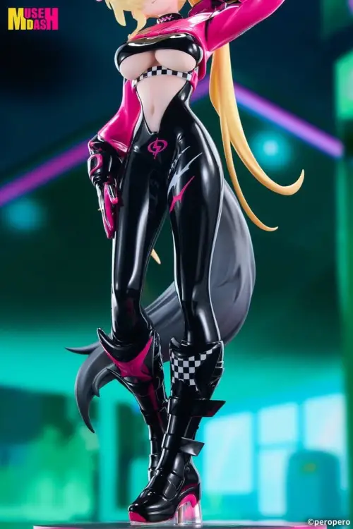 x_apex42327_d.jpg