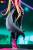 x_apex42327_g.jpg