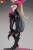 x_apex42327_l.jpg