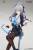 x_apex42326_a.jpg