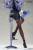 x_apex42326_b.jpg