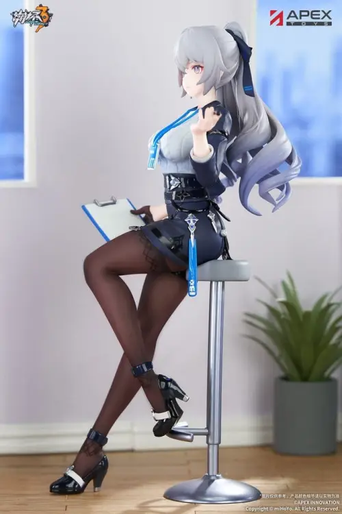x_apex42326_d.jpg