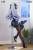 x_apex42326_f.jpg