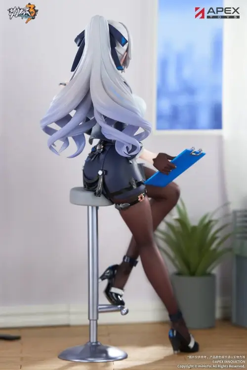 x_apex42326_f.jpg