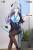 x_apex42326_g.jpg