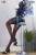 x_apex42326_h.jpg