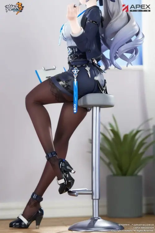 x_apex42326_h.jpg
