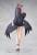 x_alt20847_c.jpg