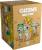 YouTooz - CHEEMS - Blind Box YooTooz 8pcs