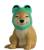 YouTooz - CHEEMS - Blind Box YooTooz 8pcs