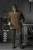 Neca - UNIVERSAL MONSTERS - Frankenstein Monster - Ultimate Figure 17cm