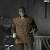 Neca - UNIVERSAL MONSTERS - Frankenstein Monster - Ultimate Figure 17cm