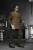 Neca - UNIVERSAL MONSTERS - Frankenstein Monster - Ultimate Figure 17cm