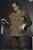 Neca - UNIVERSAL MONSTERS - Frankenstein Monster - Ultimate Figure 17cm
