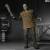 Neca - UNIVERSAL MONSTERS - Frankenstein Monster - Ultimate Figure 17cm