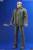 Neca - FORTNITE X JASON UNIVERSE - Jason Voorhees - Figure 17cm