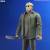 Neca - FORTNITE X JASON UNIVERSE - Jason Voorhees - Figure 17cm