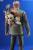 Neca - FORTNITE X JASON UNIVERSE - Jason Voorhees - Figure 17cm